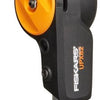 Fiskars powergear™ x snoeigiraffe - boomsnoeier - kunststof - 3,5 meter - upx82