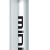 Topik mini pompa mini doppio g