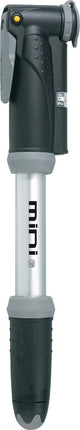 Topik mini pompa mini doppio g