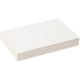Creativ company aquarelpapier a5 200gr 100 vel