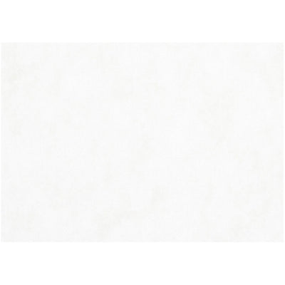 Papel de acuarela, a3, hoja 297x420 mm, 200 gr, blanco, 100 hojas 1 caja