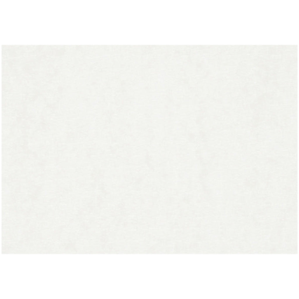Aquarelpapier, a2, vel 420x594 mm, 200 gr, wit, 100 vel 1 doos