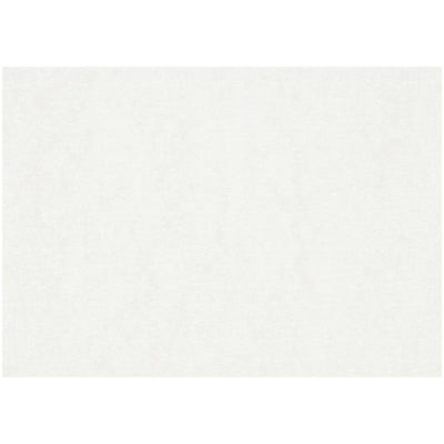 Papel de acuarela, a2, hoja 420x594 mm, 200 gr, blanco, 100 hojas 1 caja