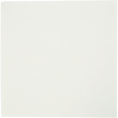 Papel de acuarela Creativ company, hoja 120x120 mm, 200 gr, blanco, 100 hojas 1 caja