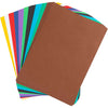 Http: www.cchobby.nl creatief-papier-afm-a4-120-gr-diverse-kleuren-100-vel-1-doos