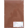 Creativ Company Creative Paper, AFM A4, 120 GR, varios colores, 100 hojas 1 caja