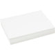 Carta per acquerello Creative Company, A5, foglio 148x210 mm, 300 gr, bianco, 100 fogli 1 scatola