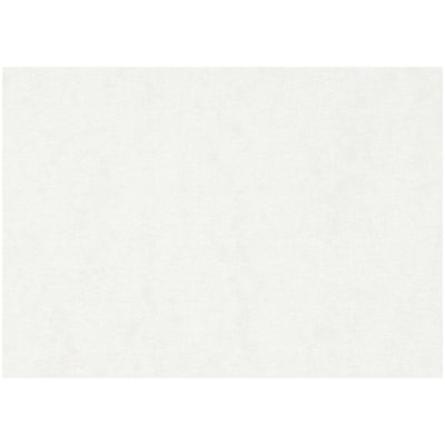 Papel de acuarela A4 300 GR, 100 hojas