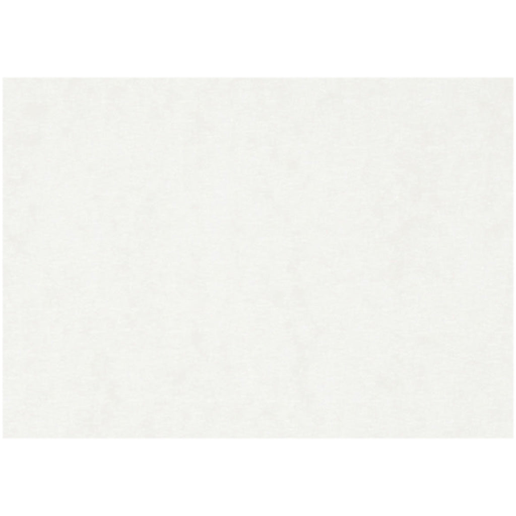 Aquarelpapier, a3, vel 297x420 mm, 300 gr, wit, 100 vel 1 doos