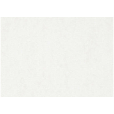 Papel de acuarela, a3, hoja 297x420 mm, 300 gr, blanco, 100 hojas 1 caja