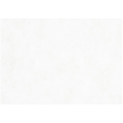 Papel de acuarela, a2, hoja 420x594 mm, 300 gr, blanco, 100 hojas 1 caja