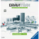 Ravvensburger Gravitrax Espansione set trax