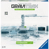 Ravvensburger Gravitrax Expansion Set Sortifica