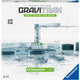 Ravvensburger Gravitrax Expansion Set Sortifica