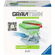 Ravvensburger Gravitrax Expansion Set Element Jumper