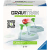 RAVENSBURGER GRAVITRAX ESPANIONE SET ELEMENTO TRASFERIMENTO