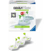 RAVENSBURGER GRAVITRAX ESPANIONE SET ELEMENTO TRASFERIMENTO