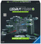 Ravensburger Gravitrax Starter Set vertical