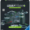 Ravvensburger gravitrax starter set verticale