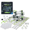 Ravvensburger gravitrax starter set verticale