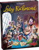 Haba Lady Richmond Un'ereditarietà scommessa