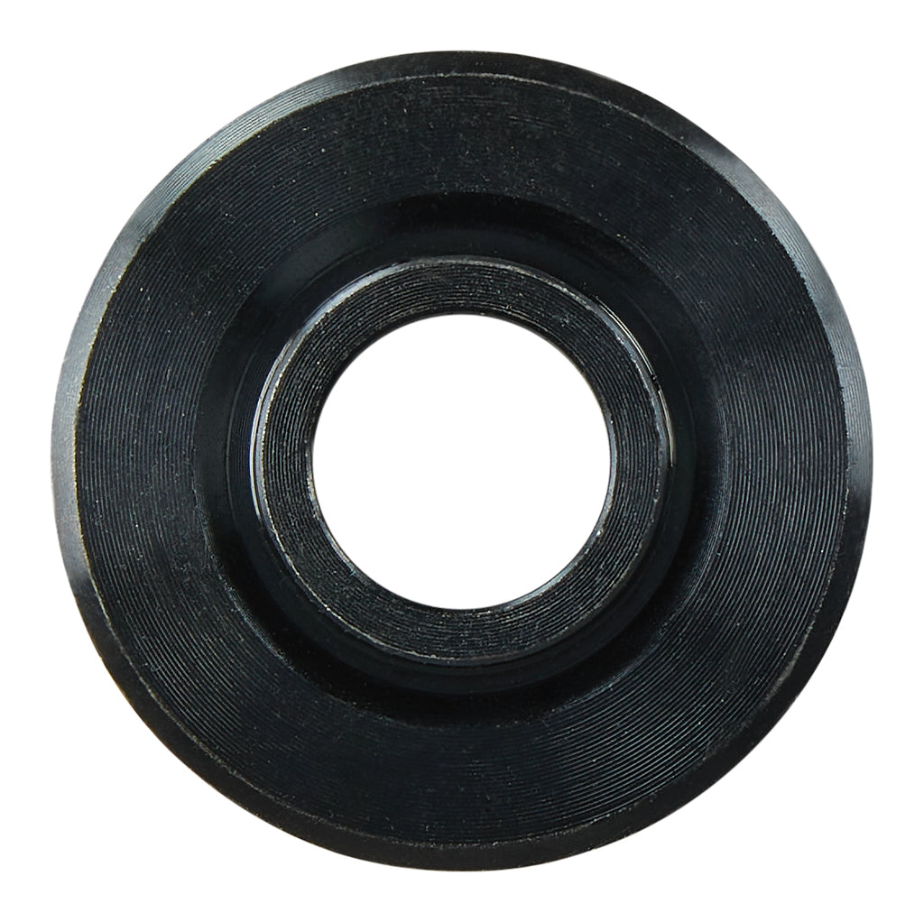 Makita binnenflens 40x16mm hoog - 224399-1
