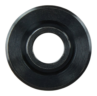 Flangia interna Makita alta 40x16mm - 224399-1