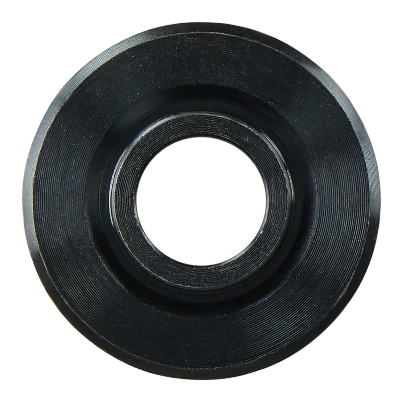 Makita binnenflens 40x16mm hoog - 224399-1