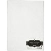 Creative Company Pearl Paper A4 White Pearl Pearl 120 Grams, 10 fogli