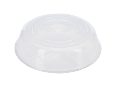 Westmark Microonde Coverolp 25 cm