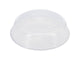 Westmark Microondave Coverolp 25 cm