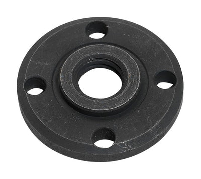Accesorios Makita contratuerca m14x45mm 224485-8 (122864-3) - 224485-8
