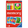 Memoria de ravensburger kinder