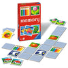 Memoria de ravensburger kinder