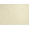Creativ company cartón nácar, a4, hoja 210x297 mm, 250 g, nácar beige, 10 hojas 1 caja