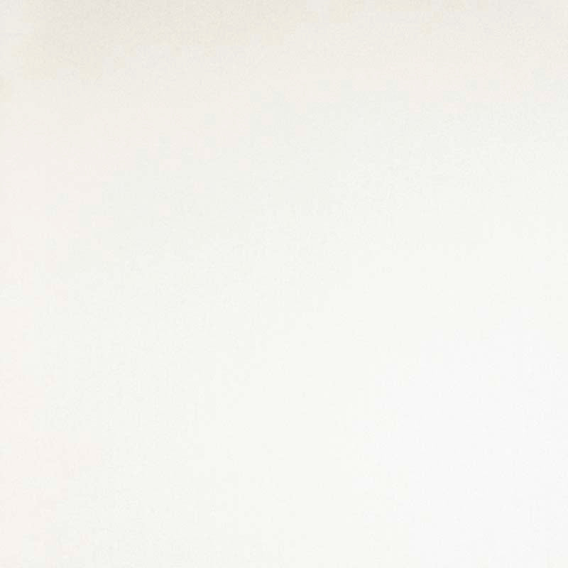Creativ company cartón nácar, a4, hoja 210x297 mm, 250 g, nácar beige, 10 hojas 1 caja