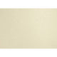 Creativ company https: www.cchobby.nl parelmoerkarton-a4-vel-210x297-mm-250-gr-beige-parelmoer-10-vel-1-doos