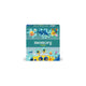 Ravensburger memoryâ® puzzle onderwater wereld