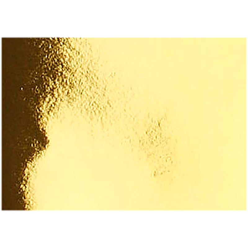 Metallic papier, a4, vel 210x297 mm, 120 gr, goud, 10 vel 1 doos