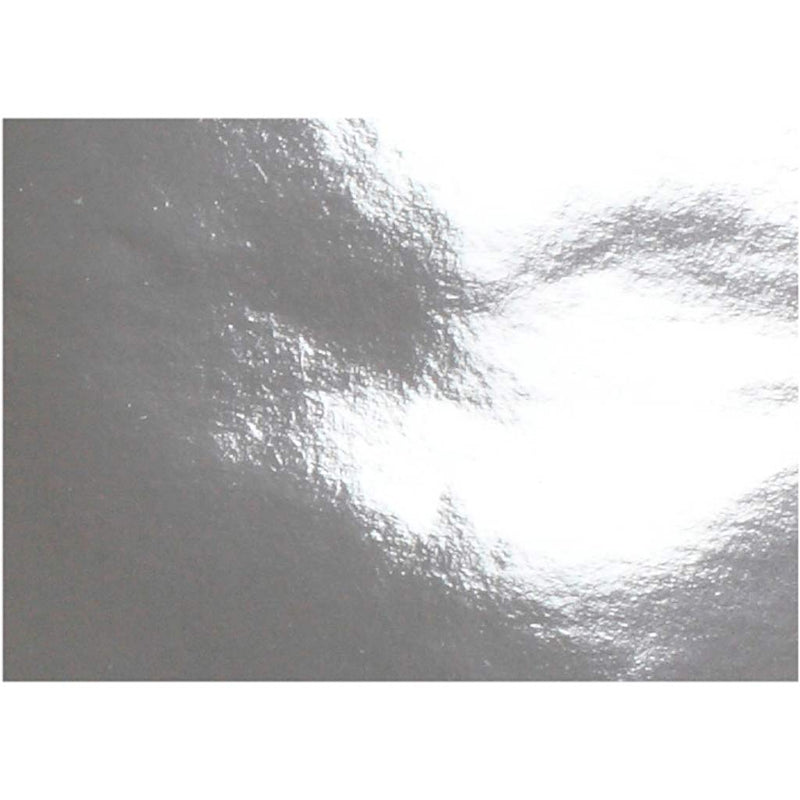 Https: www.cchobby.nl metallic-papier-a4-vel-210x297-mm-120-gr-zilver-100-vel-1-doos