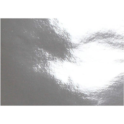 Https: www.cchobby.nl metallic-papier-a4-vel-210x297-mm-120-gr-zilver-100-vel-1-doos