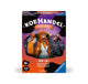 Ravensburger Koehandel Festival Card Card