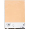 Creative Company Vellum Paper A4 Naturel, 10 fogli