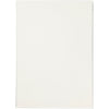 Https: www.cchobby.nl feestkarton-a4-vel-210x297-mm-135-gr-off-white-25-vel-1-doos
