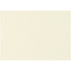 Http: www.cchobby.nl feestkarton-a4-vel-210x297-mm-135-gr-off-white-25-vel-1-doos