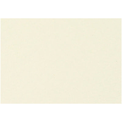 Cartoncino per feste aziendali Creativ, a4, foglio 210x297 mm, 135 gr, bianco sporco, 25 fogli 1 scatola