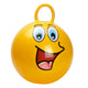 Palla Z Skippy 45 cm