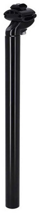 Seat post XLC SP-R07