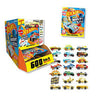 Hot Wheels Pocket Maker Kitz Bag Blind