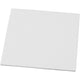 Creativ company https: www.cchobby.nl canvas-paneel-afm-15x15-cm-dikte-3-mm-280-gr-wit-1-stuk